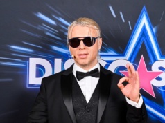 Ceny paliw rosną, ale nie u Skolima. Fani zachwyceni działaniem gwiazdora