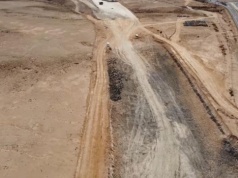 Fuerteventura: 60 właścicieli gruntów dotkniętych eksmisją pod autostradę