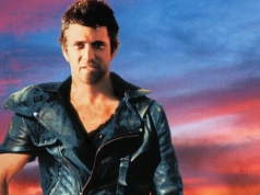 Ponadczasowe filmy science fiction lat 80. Totalne klasyki - Łowca androidów, Mad Max 2 i inni