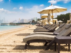 Wojna a wakacje. Sprawdź, kiedy możesz odzyskać pieniądze za wycieczkę