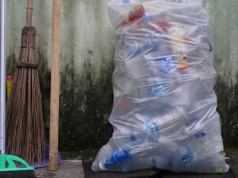 Hurtownicy szturmują butelkomaty. Będzie jak z kasami?