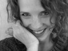 Śmierć Magdaleny Majtyki. Świadek miał zgłosić sprawę służbom wiele godzin wcześniej