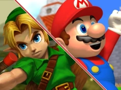 Nintendo przegięło? Japończycy pozywają… rząd USA