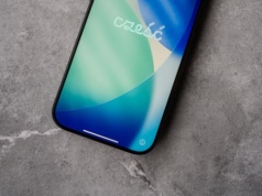 Nie daj się nabrać! iPhone nie ma takiej funkcji