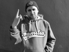 Koni nie żyje – współtworzył poznański Beat Squad