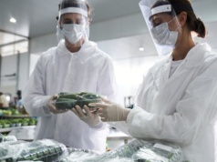 Nierówności płacowe w Polsce? Nowe dane z raportów o rynku pracy