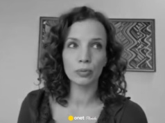 Nowe informacje na temat śmierci Magdaleny Majtyki. Prokuratura mówi o sekcji zwłok