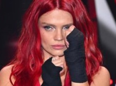 Eurowizja 2026. Margaret zapowiedziała BOJKOT. "Mamy w Polsce taką, a nie inną historię"