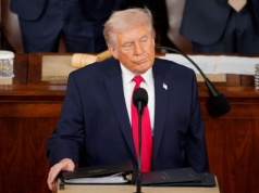 Trump zareagował na doniesienia o rosyjskim wsparciu dla Iranu. "Co za głupie pytanie"