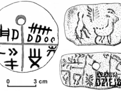 Czy Europa miała pismo wcześniej niż Egipt i Sumer? Nowe odkrycie podważa to, co do tej pory wiedzieliśmy