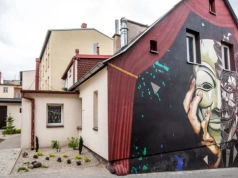 Miasto pyta mieszkańców o przyszłość Śródmieścia i Dzielnicy Dworcowej