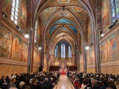 Włosi będą mieć nowego Carla Acutisa? Rusza proces Marca Gallo