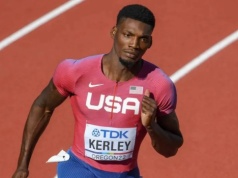 Dwukrotny medalista olimpijski zawieszony na dwa lata. Zaskakujący powód decyzji