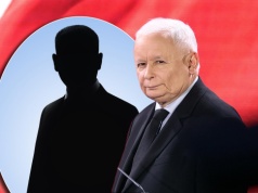 Dziś poznamy kandydata PiS na premiera
