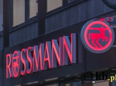 Ten kultowy zapach w Rossmannie nagle stał się dużo tańszy. Promocja tylko przez kilka dni