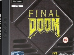 10 najbardziej oszałamiających okładek PlayStation