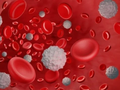 To może zmienić leczenie białaczki. Hematolog: „Mniej kardiotoksyczne”