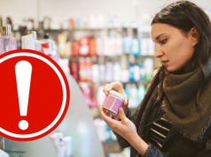 Producent kosmetyków wydał pilne ostrzeżenie. „Tego kremu lepiej nie używać”