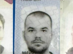 Polski youtuber zatrzymany w Iraku. Ujawniono szczegóły