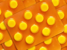 Trafił na zakazaną listę. Wykańcza wątrobę i nerki - wyrzuć jak najszybciej