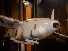 Współpraca Grupy WB z brytyjską Applied AGI