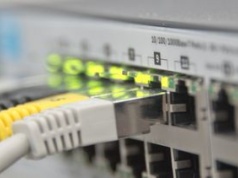 Tailscale - bezpieczna sieć w kilka minut