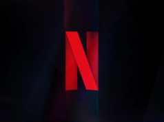 Netflix rezygnuje z przejęcia Warner Bros. Platforma zgarnia 2,8 miliarda dolarów