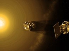 Europejska sonda Proba-3 zamilkła. Nie ma kontaktu z jednym satelitą