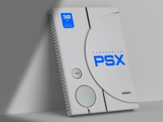 Kompendium PSX znów dostępne na Allegro. Rusza dodruk ponad 1000 egzemplarzy.