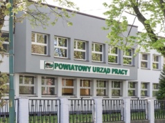 Zmiany na rynku pracy. Najwięcej etatów znika w rolnictwie i handlu