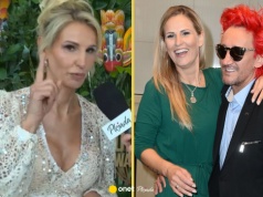 Dominika Tajner ujawnia źródła swojego dochodu. "Nie jestem tylko byłą żoną Michała Wiśniewskiego"