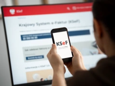 Problemy z KSeF. Firmy raportują odrzucone i niewidoczne faktury