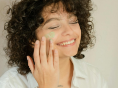 Zamiennik kultowego kremu kupisz teraz w Action za 10 zł. "Jest nawet lepszy niż oryginał"