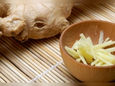Dynamiczny duet natury: Badania wykazały, że połączenie imbiru i czosnku ma potężne działanie synergiczne
