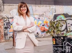 Kolejny skandal w Łodzi! „Mieszkańcy Łodzi nie są produktem do sprzedania”