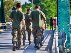 Ulgi dla pracodawców zatrudniających żołnierzy WOT. Tyle można zaoszczędzić