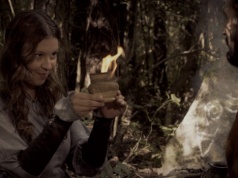 Od legendy do filmu. „Lament” – projekt tworzony przez artystów z regionu