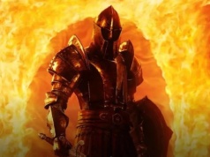 Nowy mod do Oblivion Remastered może zmienić sposób zabawy. Fani długo na to czekali