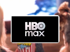 HBO Max przyciąga nowościami w ten weekend. Dawno nie było tak mocnych premier
