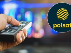 Polsat wyemituje w sobotę prawdziwy hit. Polacy będą zrywać boki ze śmiechu