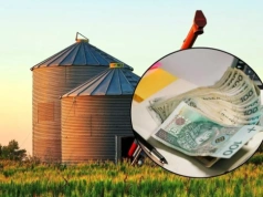 Więcej czasu na rozliczenie silosów z ARiMR. Co muszą zrobić rolnicy, aby otrzymać całą kwotę finansowania?