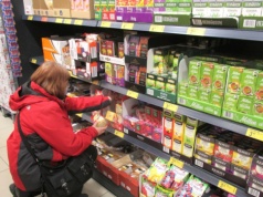 Przebadali herbaty z dyskontów, w składzie pół tablicy Mendelejewa. Oto co codziennie piją Polacy