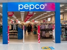 LEGO o 50 proc. taniej w Pepco. Sieć zaszalała na Dzień Kobiet