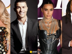 Beyoncé kontra Kim Kardashian w rankingu luksusu. Miliony w torebkach i biżuterii