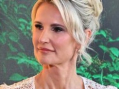 Dominika Tajner dostała pytanie o to, z czego się utrzymuje. Nie hamowała się w odpowiedzi