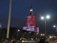 Tamara mówi gorzko: jesteśmy w waszym odbiorze jak kołchoźnicy