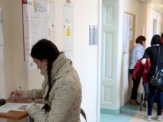 Branża, gdzie najlepsi zarabiają ponad 20 tys. zł. Nie jest to IT