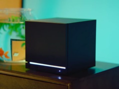 Kiedy doczekamy się Steam Machine? Valve składa deklarację