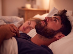 Żona w Marku nie budzi już emocji. Nawet mu się nie podoba