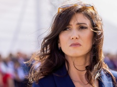 Prezydent Zełenski grozi premierowi Orbanowi… siłami zbrojnymi!